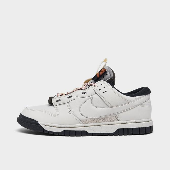 Nike air hot sale dunk