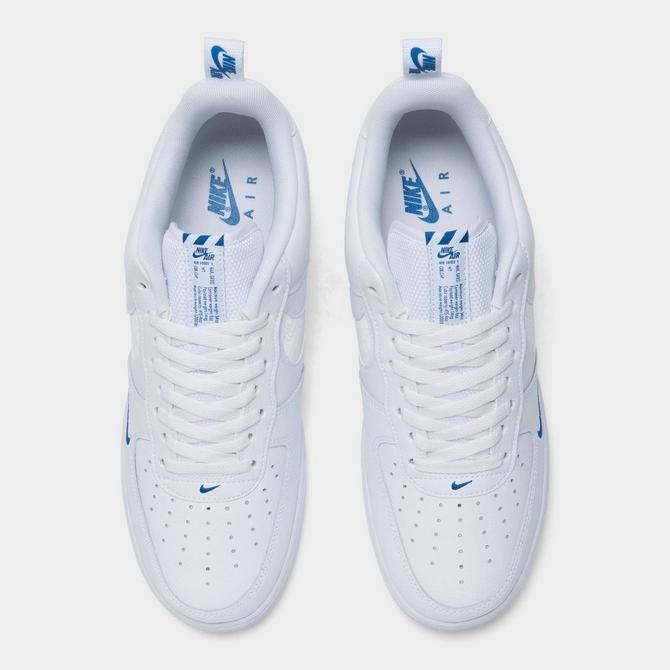 Nike Air Force 1 '07 LV8 - Blue