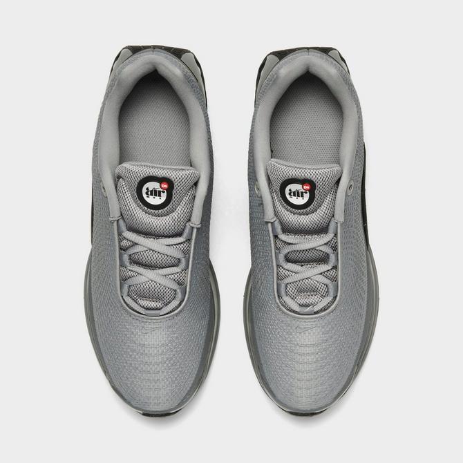 Big Kids Nike Air Max Dn Casual Shoes 1Y 7Y Finish Line