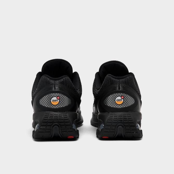 Big Kids Nike Air Max Dn Casual Shoes 1Y 7Y Finish Line