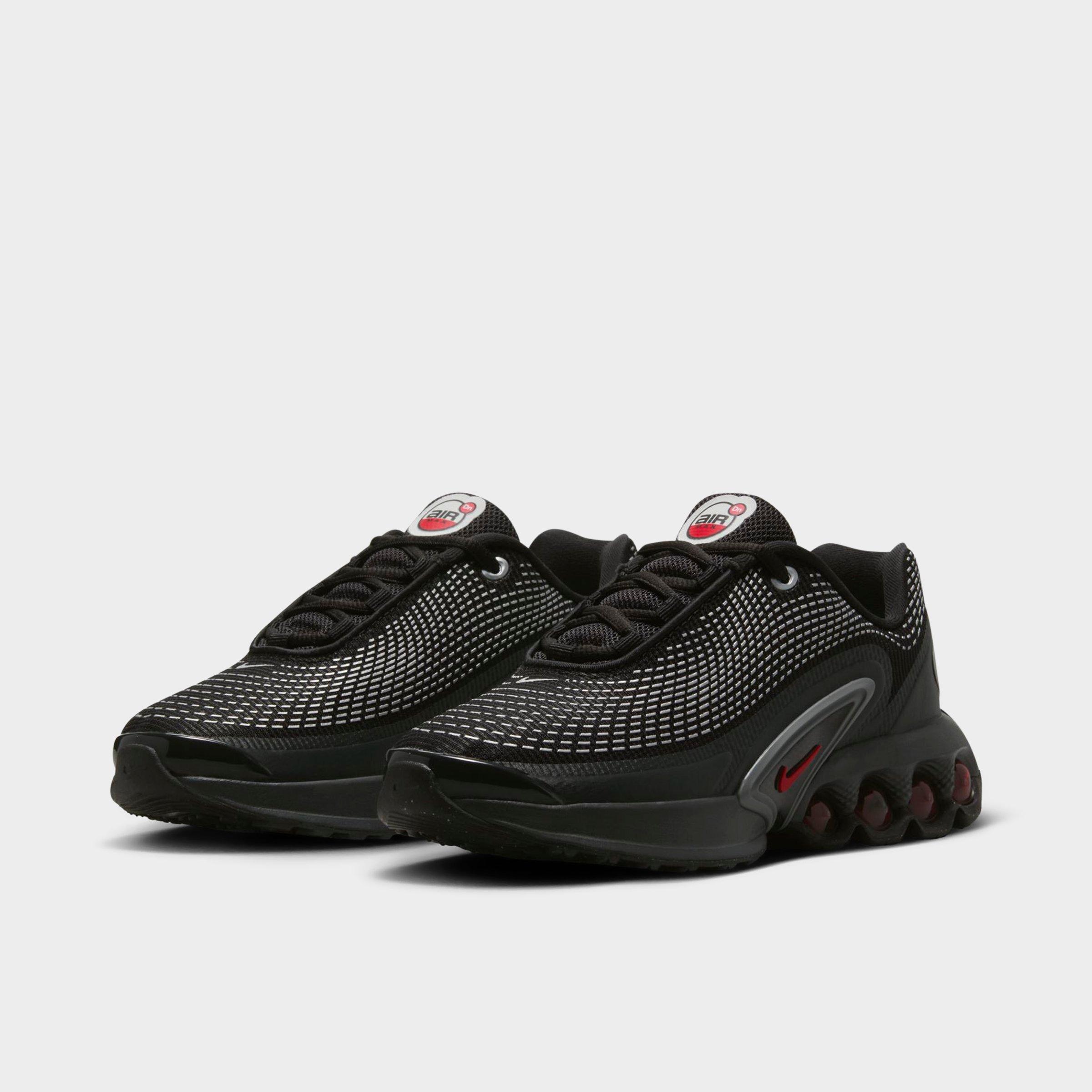 k*i様 NIKE AIR MAX DN 26cm Nike Air Max Dn Big Kids' Shoes. Nike.com