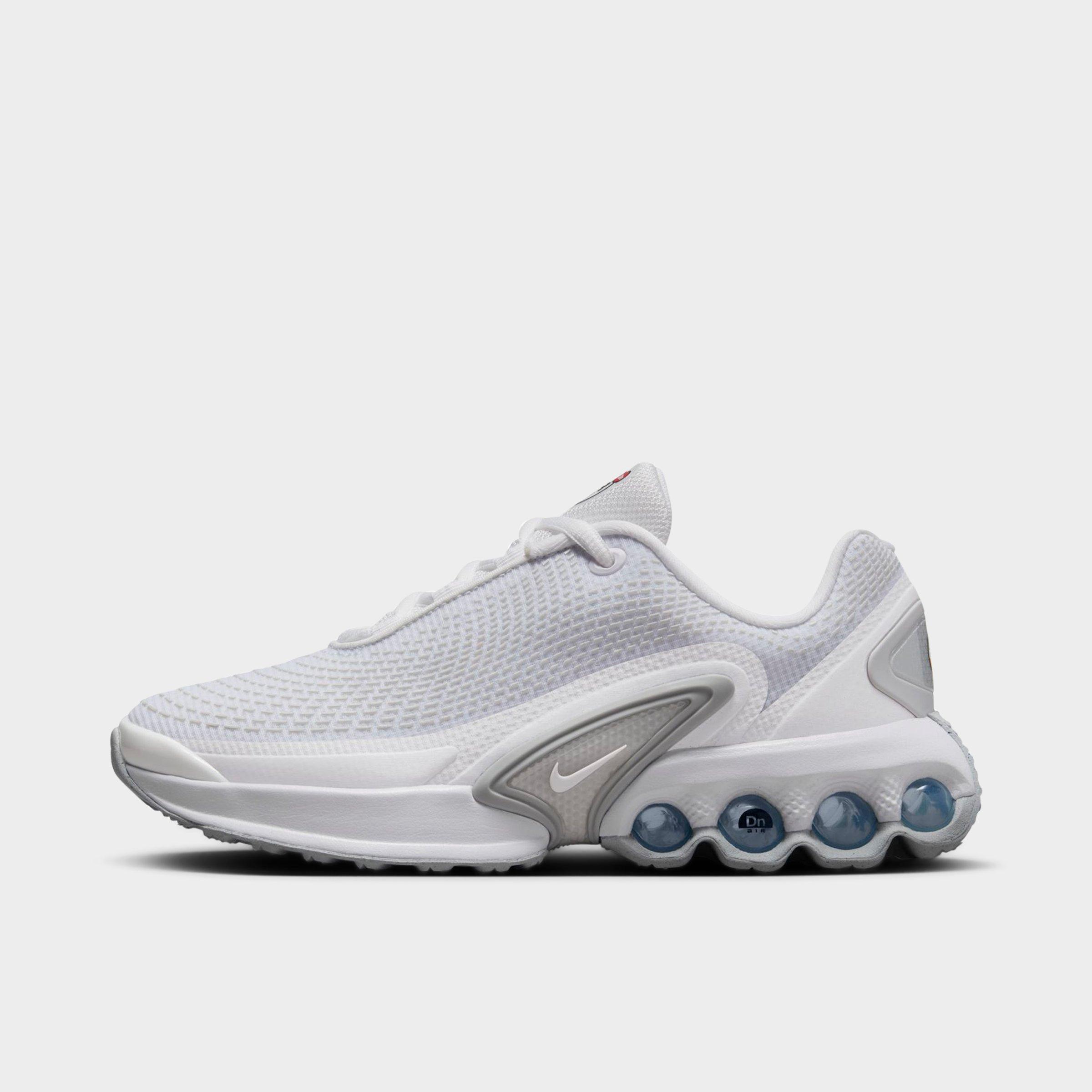 Big Kids Nike Air Max Dn Casual Shoes 1Y 7Y Finish Line