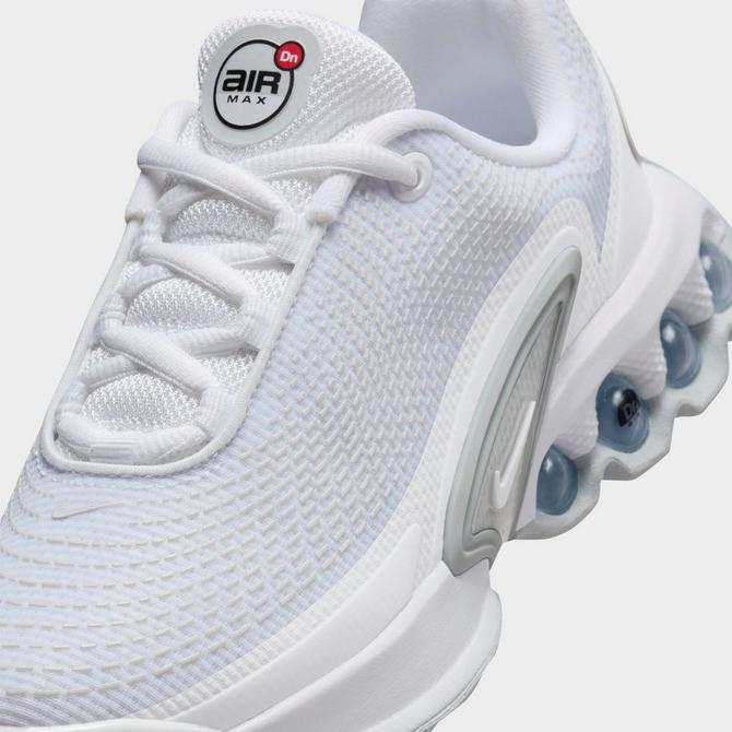 Big Kids Nike Air Max Dn Casual Shoes 1Y 7Y Finish Line