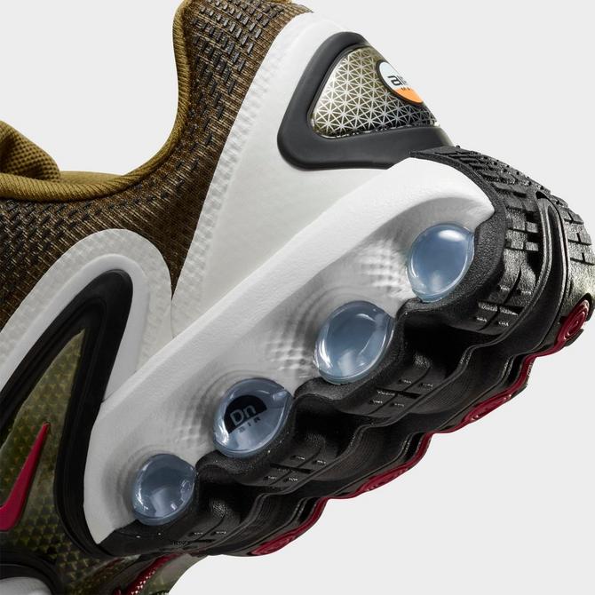 Nike air t9 clearance