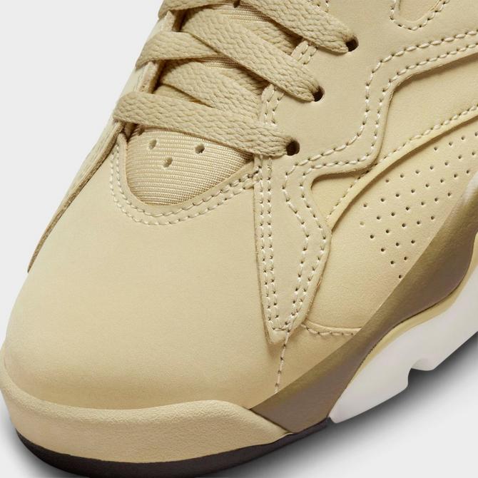 Jordan jumpman outlet gold