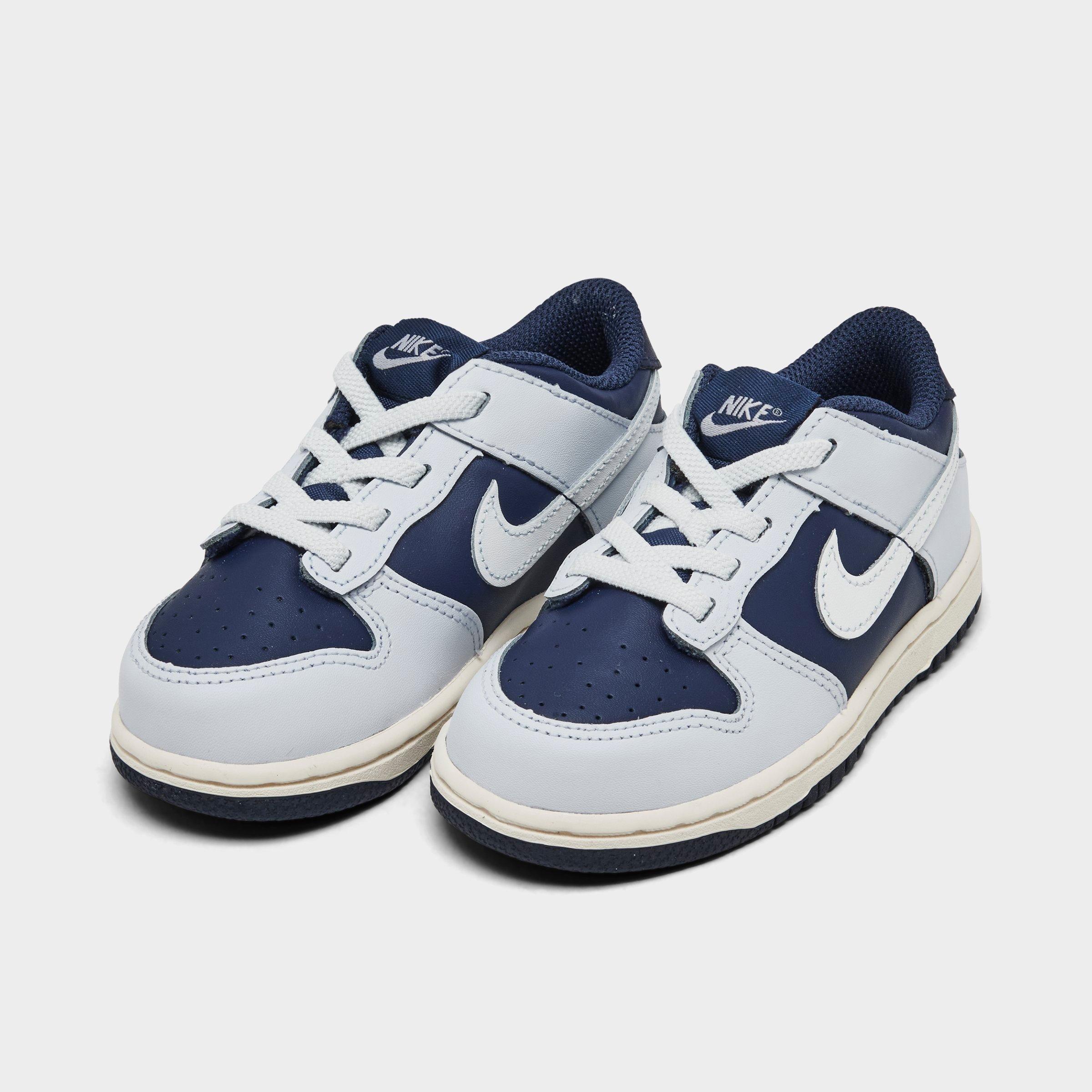 nike bq5451 107
