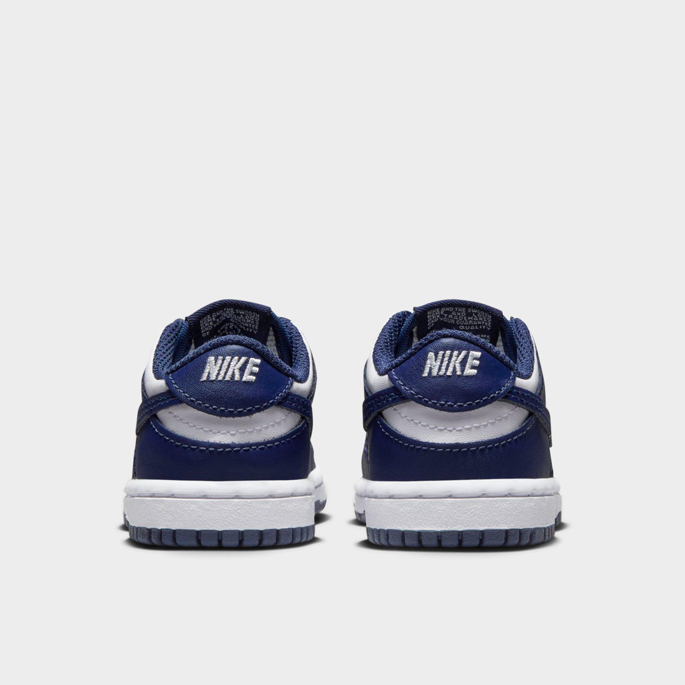 yunn⭐︎kids LIFE Amazon.com | TOTOMONA Toddler Sneaker Kid's Running Shoes