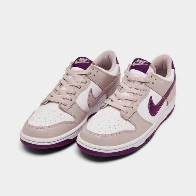 Dunk low viotech price best sale