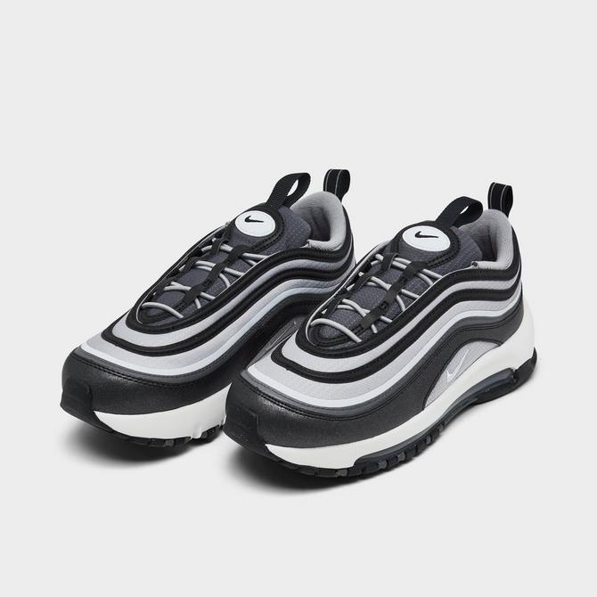 Junior nike 97 clearance black