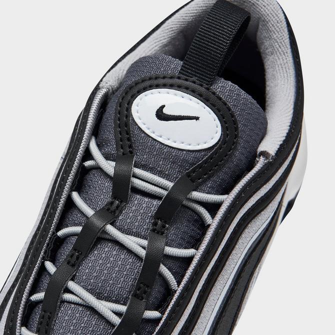 Nike Air Max 97 Boys' Shoes