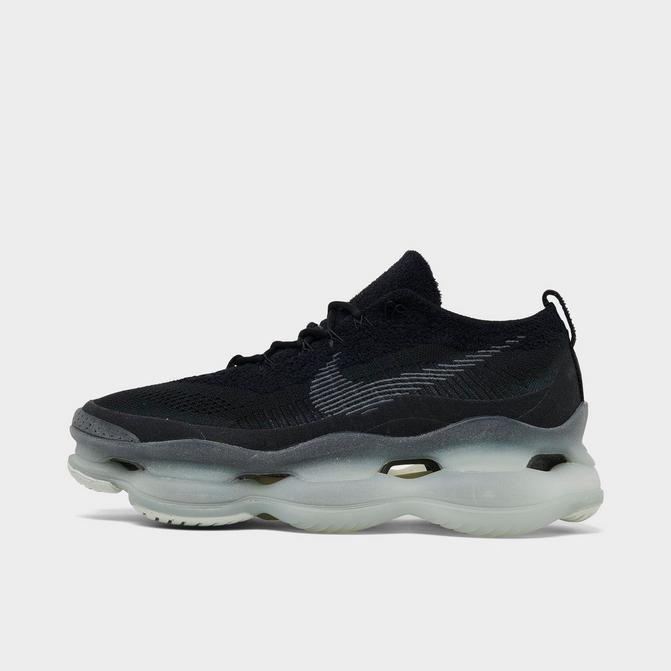 Vapormax on sale 2.0 finishline