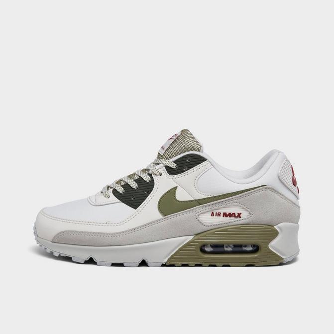 Baskets pour homme Nike Air Max 90 - 22 paires de baskets pour homme qui  claquent - Elle