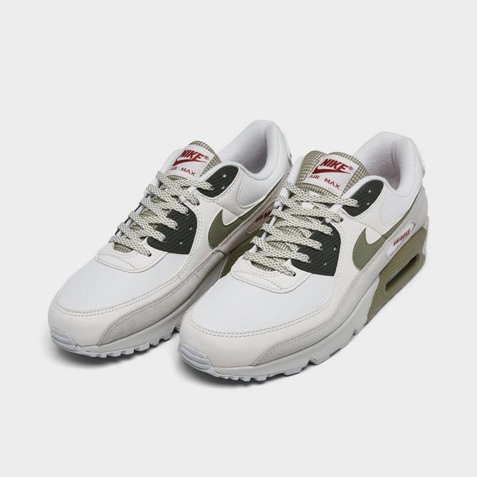 Nike air max 90 neutral clearance olive