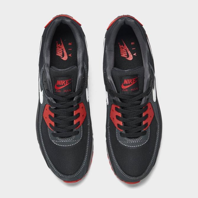 Nike air max on sale 217 black anthracite