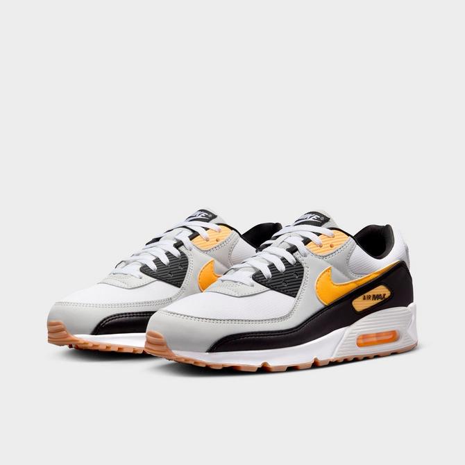 Nike Men's Air Max 90 Shoes