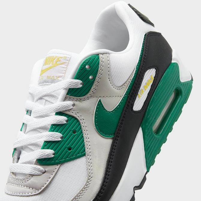 Air max 90 essential casual outlet shoes