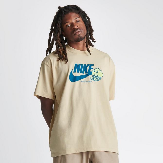 Still fresh nike store shirt