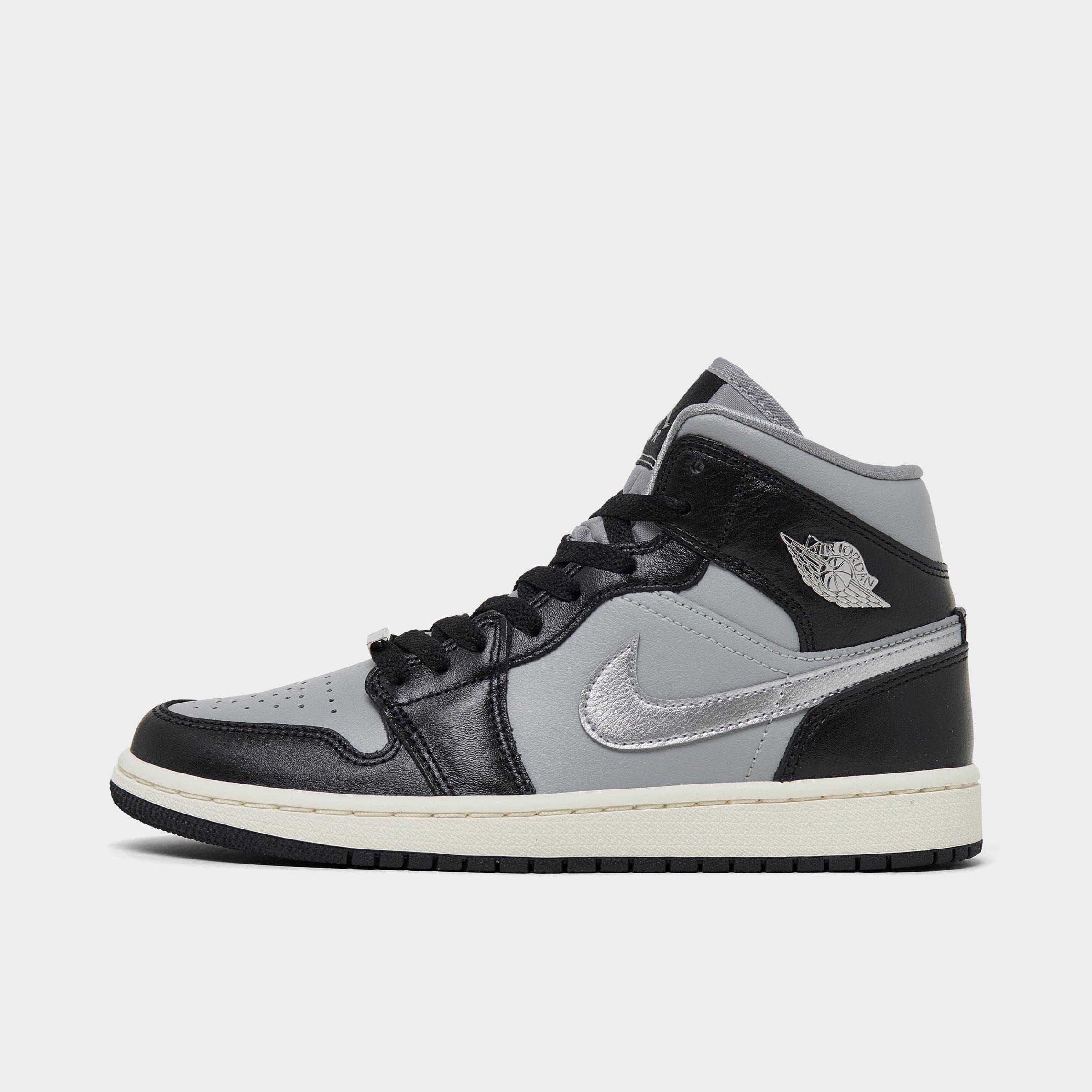 jordan 1 finishline