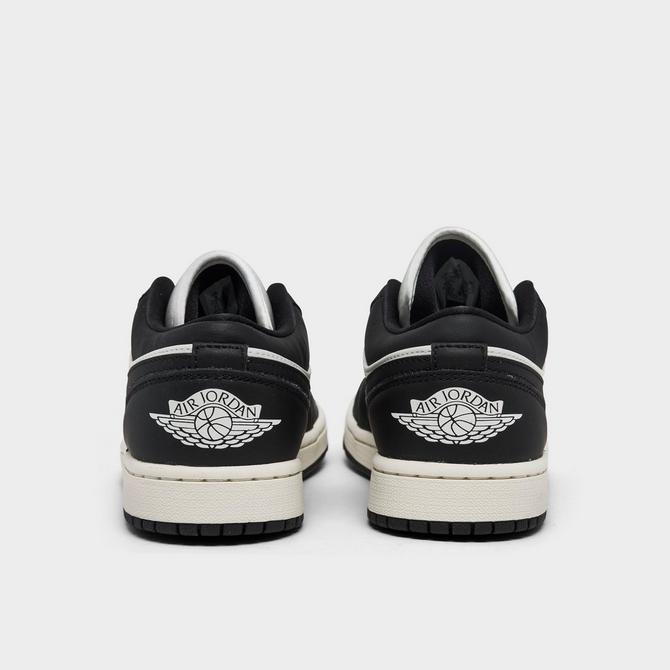 Women's Air Jordan 1 Low SE Casual Shoes| Finish Line