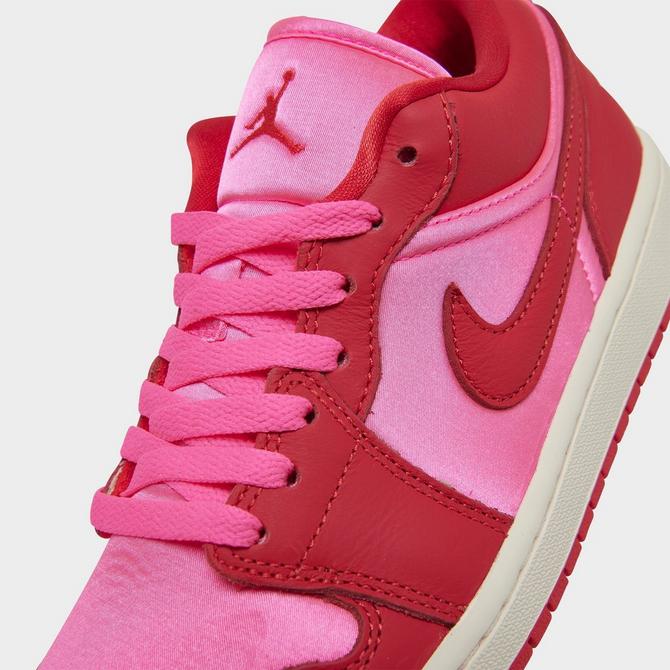 Nike air jordan 1 low online chile