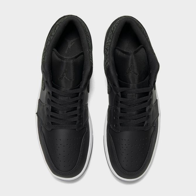 Air Jordan 1 Low SE Men's Shoes.