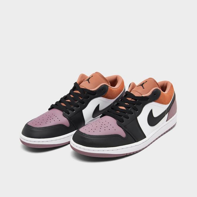 Nike retro best sale 1 hombre