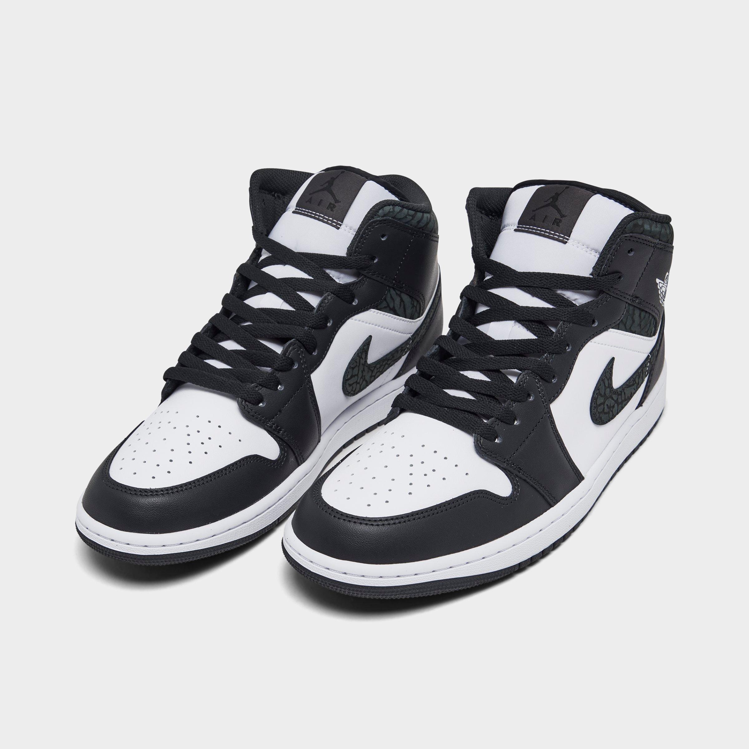 jordan 1 finishline
