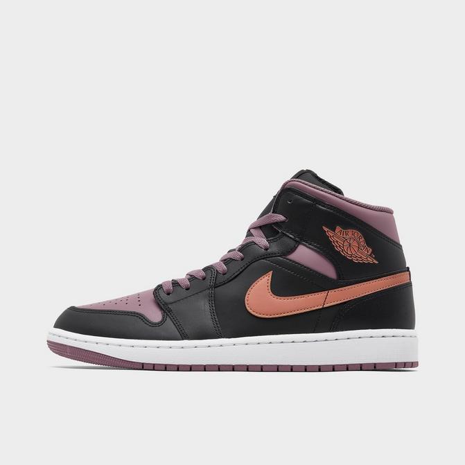 Aj 1 hot sale june 2019