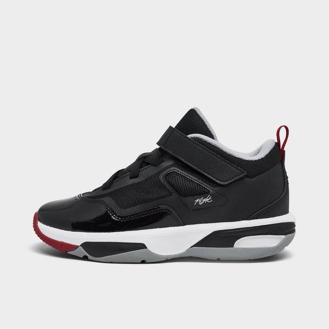 jordan 3 finish line