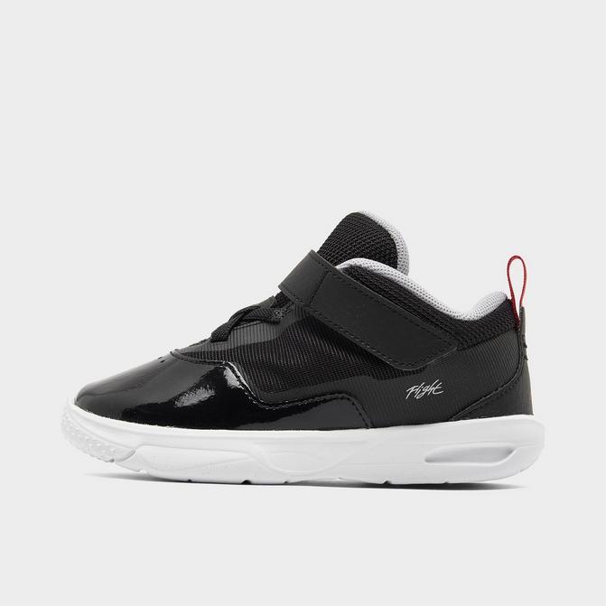 Y-3 Shoes for Men, Online Sale up to 83% off