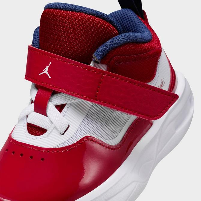 Basket baby adidas jordan best sale