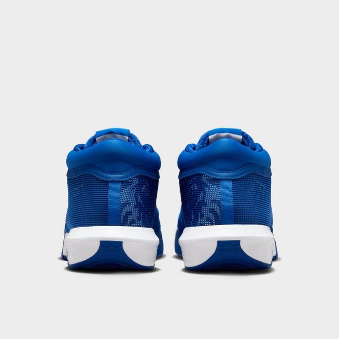 Amazon.com | Nike Mens Lebron 9 DO5838 001 South Coast