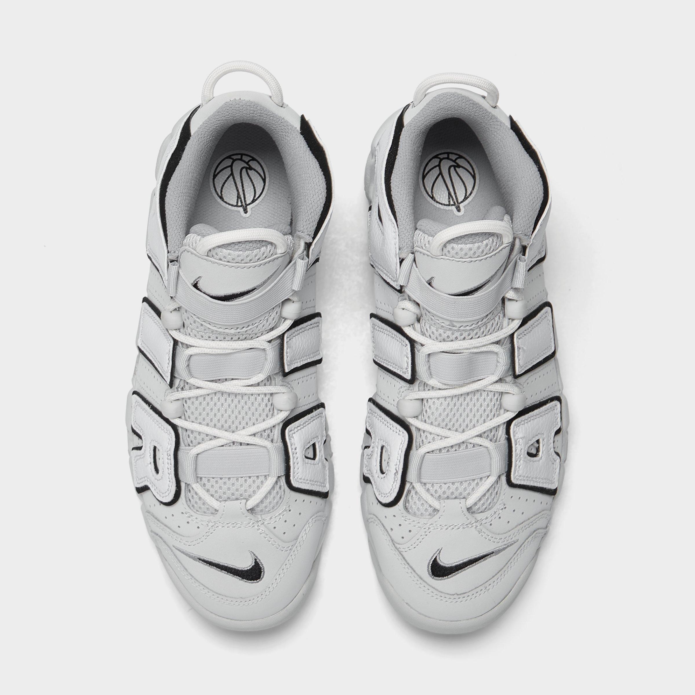 nike sneakers uptempo