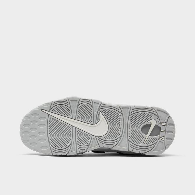 BioenergylistsShops - nike uptempo free 6.0 think pink soft grey