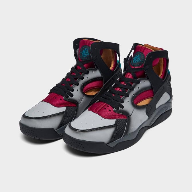 Men's Size 11.5 Nike Huarache E.D.G.E. for Sale in St. Louis, MO