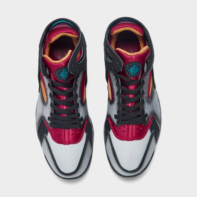 Air flight best sale huarache mens