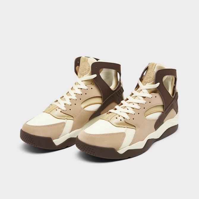 Nike air flight store huarache mens shoes