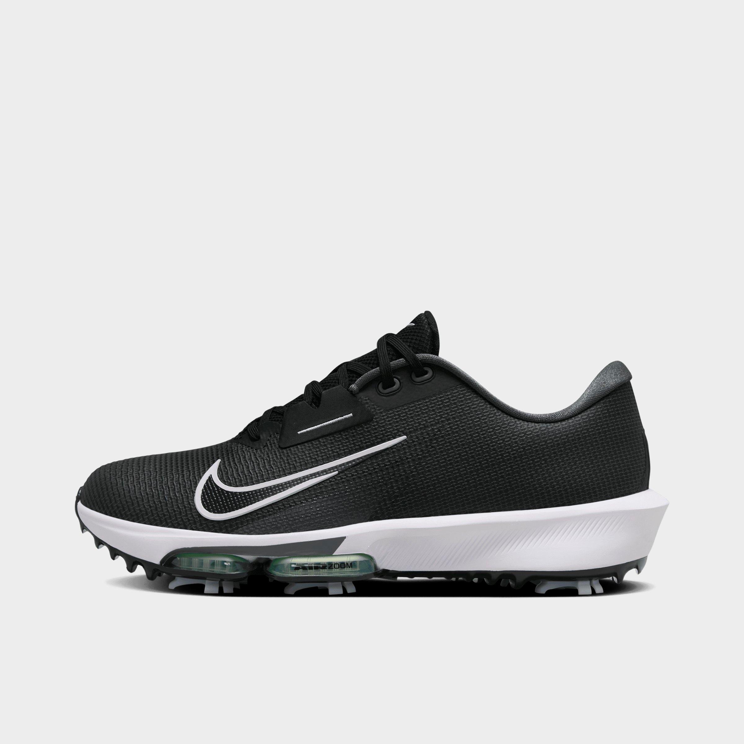 Men's Nike Infinity Tour 2 Golf Shoes | Finish Line