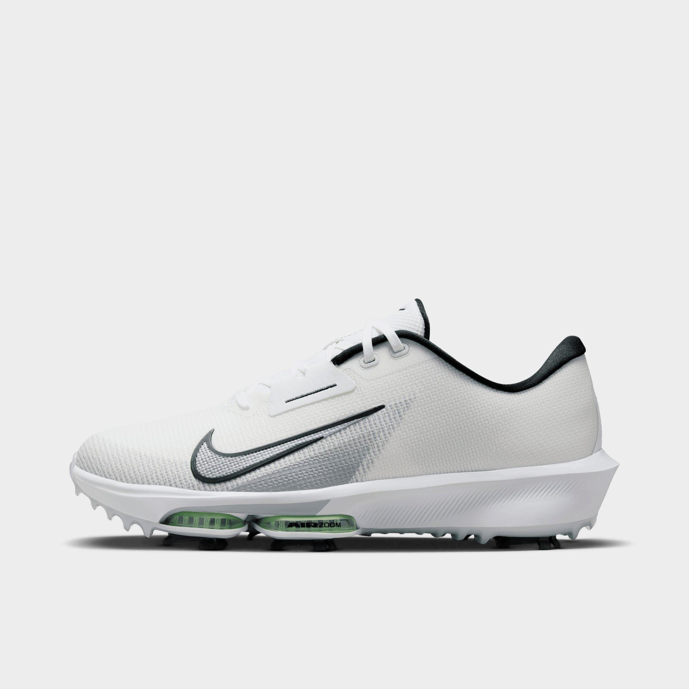 Men's Nike Infinity Tour 2 Golf Shoes | Finish Line