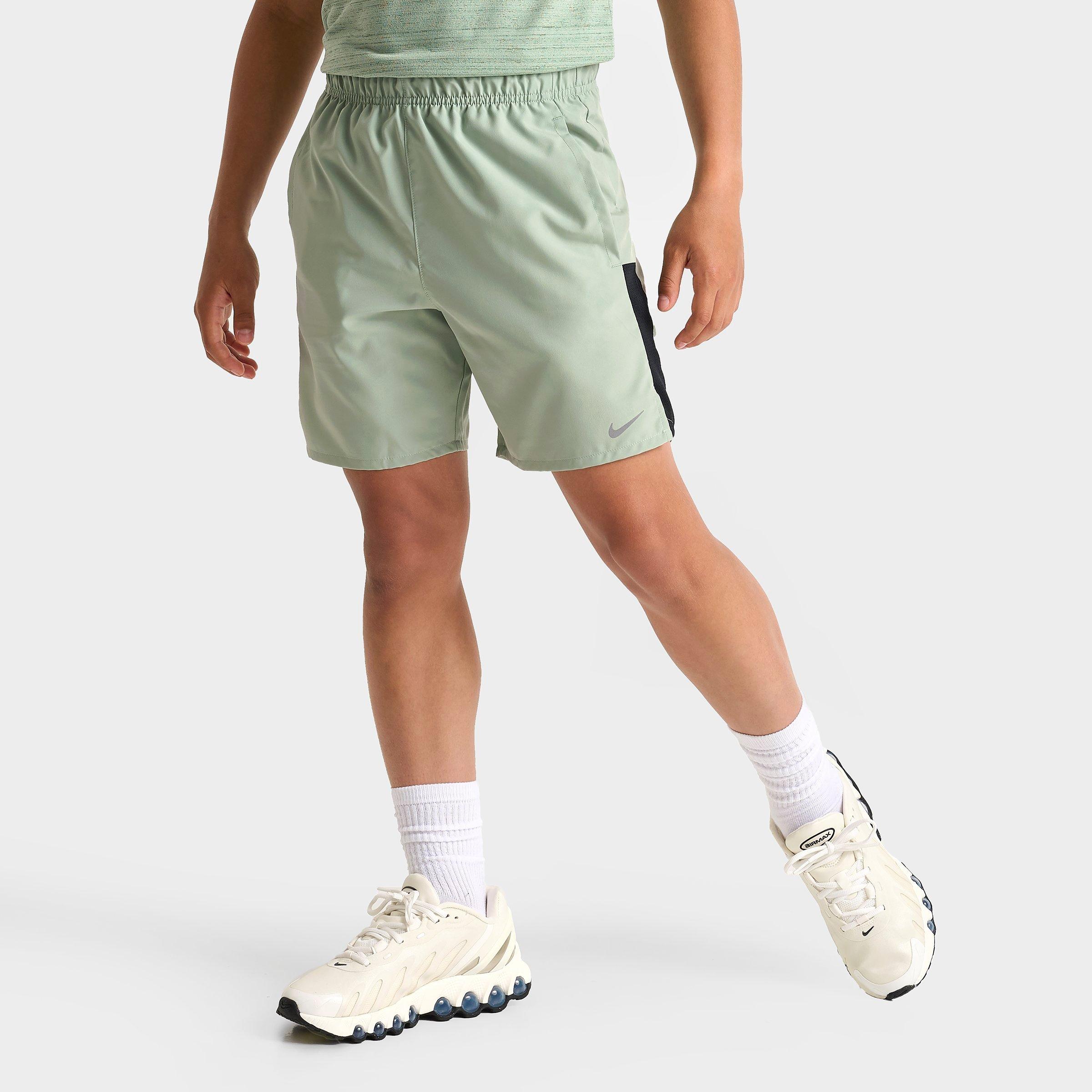 パンツ CHALLEGER / FIRE SHORTS CHALLENGER|チャレンジャー】FIRE PANTS /ファイヤーパンツ