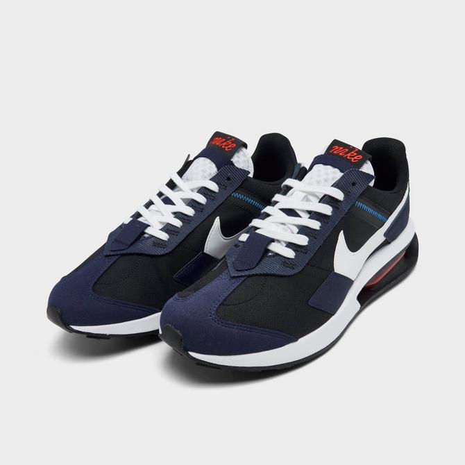 Men's Air Casual Shoes| Finish Line
