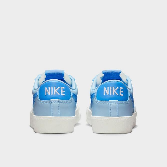 W blazer low outlet sd nike