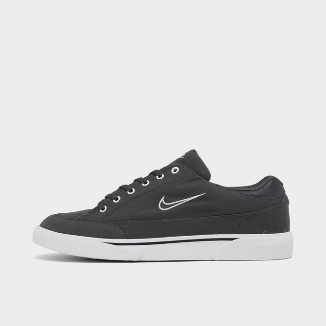 fluiten armoede Ontwarren Men's Nike Retro GTS Casual Shoes| Finish Line