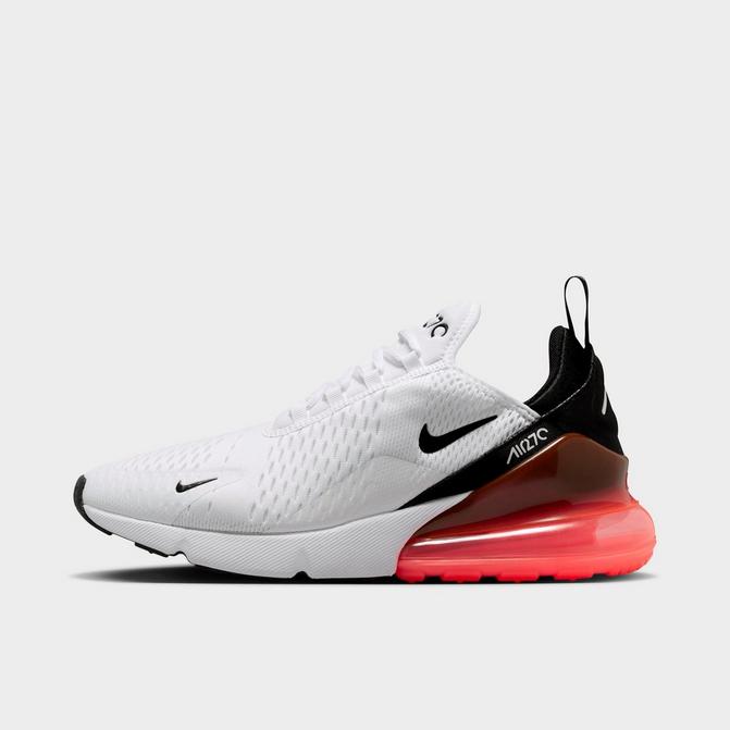 Men's Nike Air Max 270 Casual Shoes