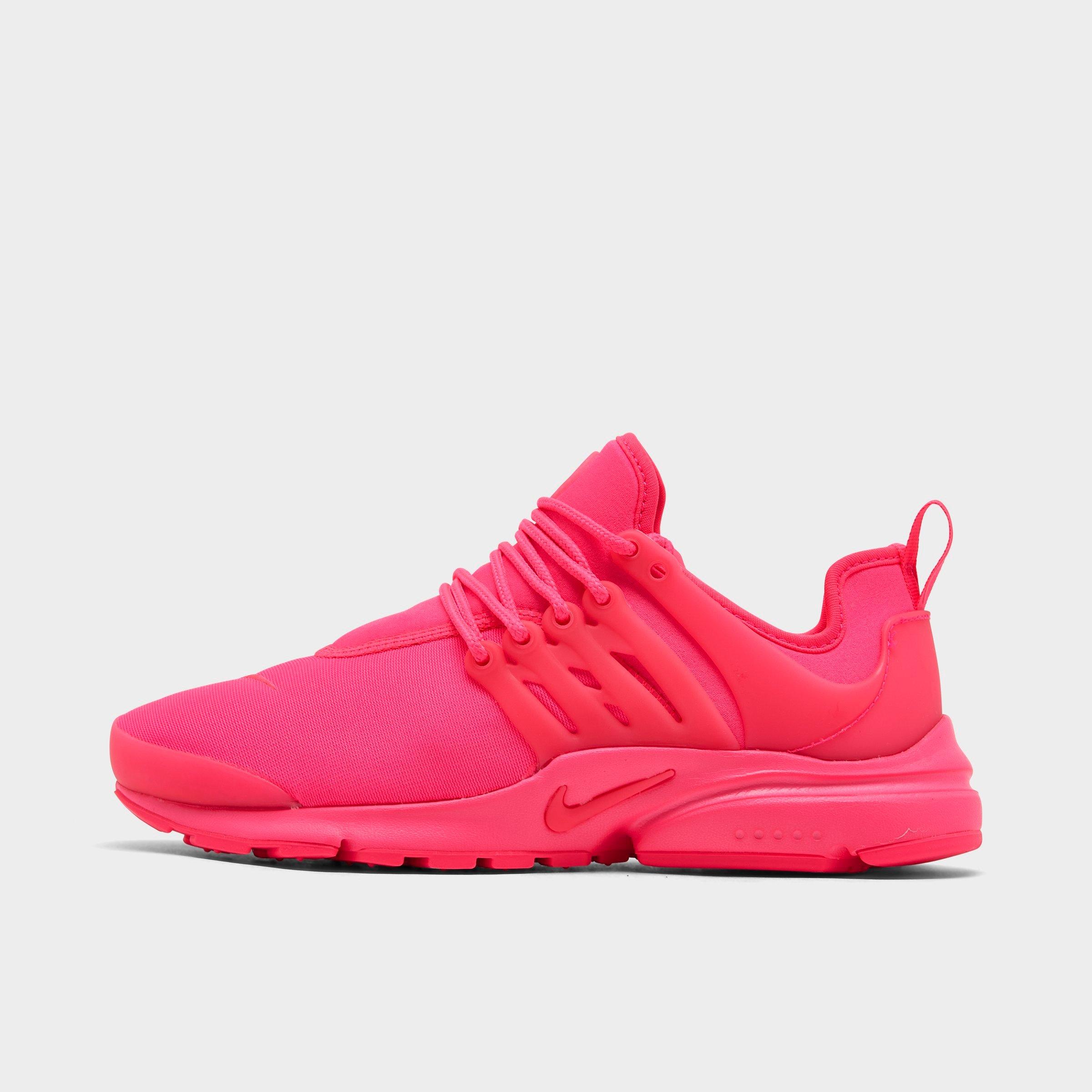 nike presto casual shoes