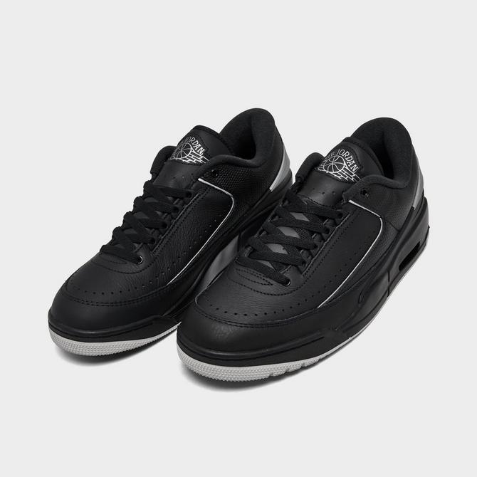 Jordan 2 flight 3 online