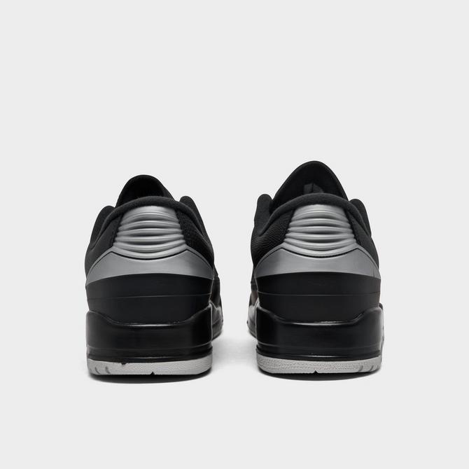 Jordan 2 flight 3 basse sales