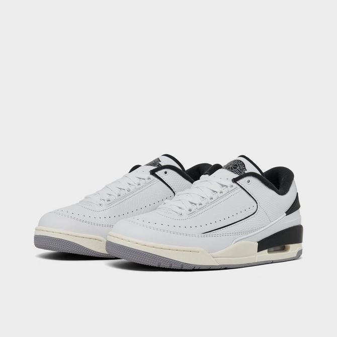 Jordan combination shoes hot sale