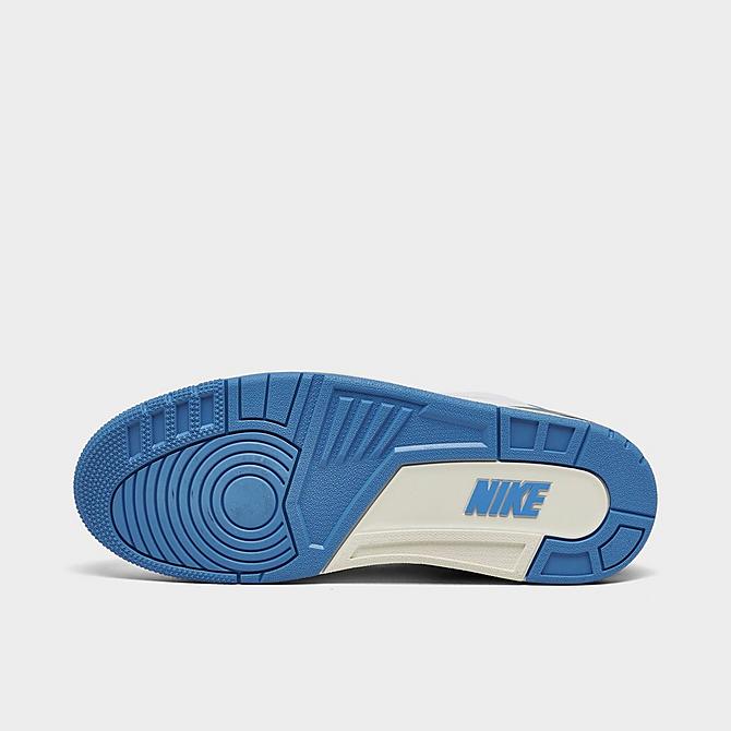 Air Jordan 2/3 Casual Shoes| Finish Line Air Jordan 2/3 Casual Shoes| Finish Line