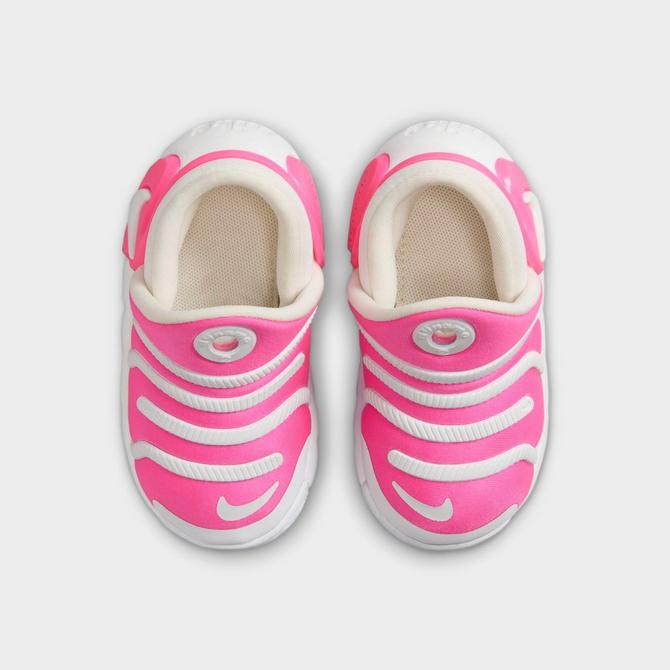 Kids' Toddler Nike Dynamo 2 EasyOn Casual Shoes (2C-7C)| Finish Line